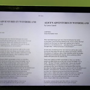 MacBook Pro Retina Late 2012.jpg