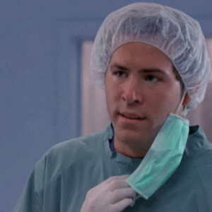 A1B3373A-F616-42F7-8031-CEFDBA758A0A.gif