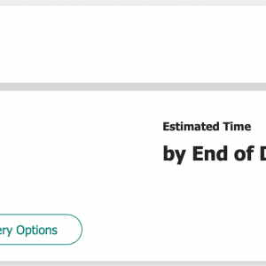 Screen Shot 2020-04-14 at 7.39.48 AM.png