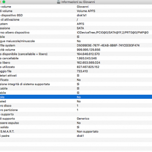 Schermata 2020-04-14 alle 14.47.24.png