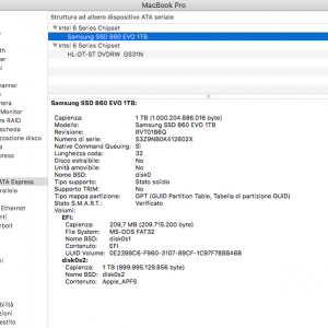 Schermata 2020-04-14 alle 14.45.26.png