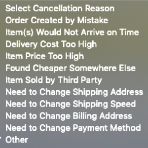 Screenshot 2020-04-14 at 17.49.22.png