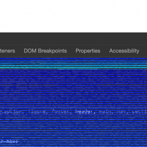 Screen Shot 2020-04-14 at 10.43.30 AM.png