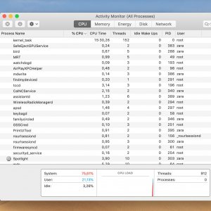 Screenshot 2020-04-13 at 11.55.31.jpeg