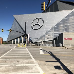 IMG_3743.jpeg