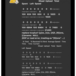 1586882606811.png