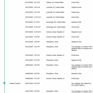 Screen Shot 2020-04-14 at 2.41.34 PM.png