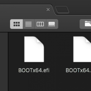 Screen Shot 2020-04-15 at 13.57.28.png