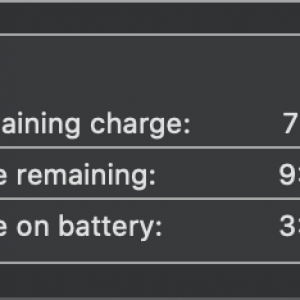 Screen Shot 2020-04-15 at 8.40.40 pm.png