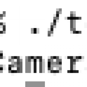 1586962437455.png