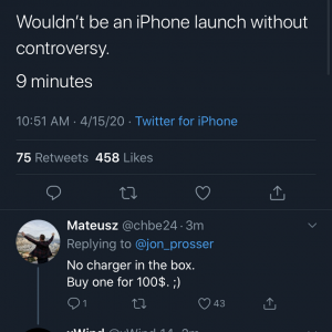 884BCFA9-F2AB-432E-B95E-76EA72E30912.png