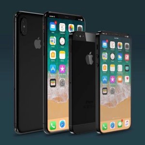 iphoneseconceptedgedisplay1.jpg