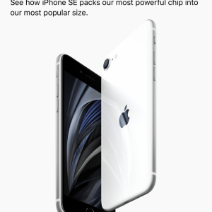 E46951DE-0BD8-4A15-9694-5E68625552CF.png