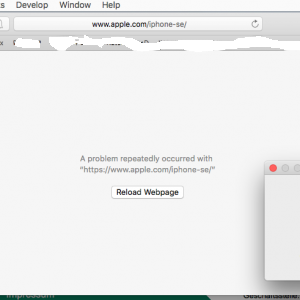 Screen Shot 2020-04-15 at 21.11.39.png