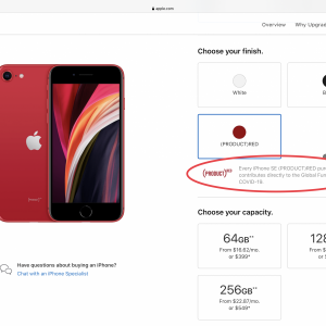 iPhone SE Product Red.png