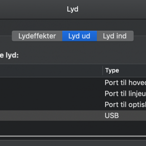 Skærmbillede 2020-04-15 kl. 22.16.23.png