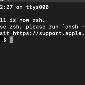 Screen Shot 2020-04-15 at 11.33.51 PM.png