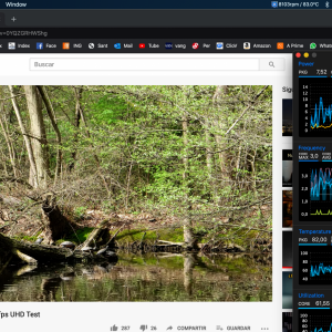 Captura de pantalla 2020-04-16 a las 0.18.57.png