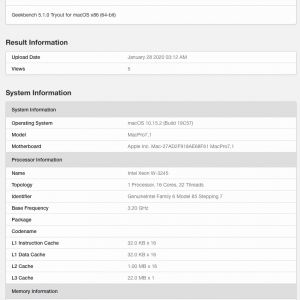 Screen Shot 2020-04-15 at 4.06.23 PM.png