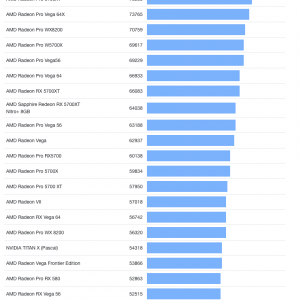Screen Shot 2020-04-15 at 4.13.07 PM.png
