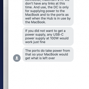 Screenshot 2020-04-16 at 00.56.16.png