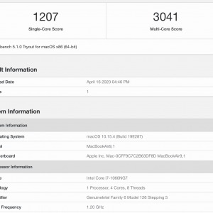 Screen Shot 2020-04-16 at 9.48.39 AM.png