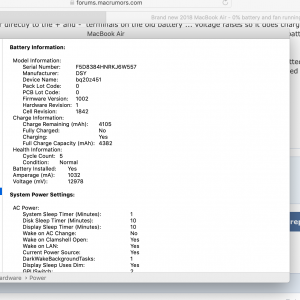 Screenshot 2020-04-16 at 21.58.02.png