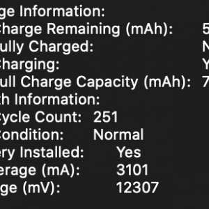 Screen Shot 2020-04-17 at 00.47.35.png