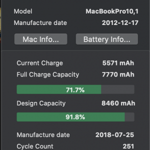 Screen Shot 2020-04-17 at 00.48.31.png
