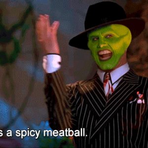 spicy-meatball.jpg