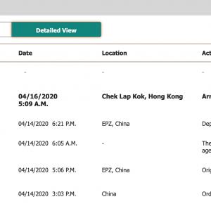 Screen Shot 2020-04-16 at 7.10.27 PM.png