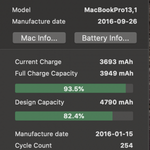 Screen Shot 2020-04-16 at 9.06.08 PM.png