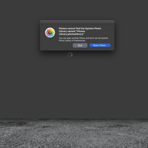 Screenshot 2020-04-17 13.25.50.png