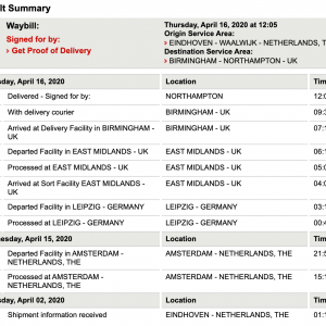 Screenshot 2020-04-17 at 07.27.png