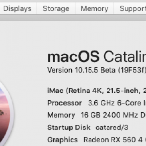 QQ20200417-165041.png