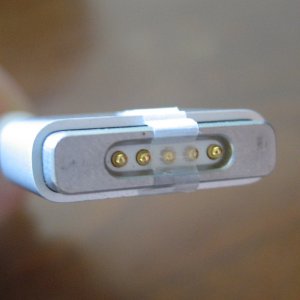 magsafe2.jpg