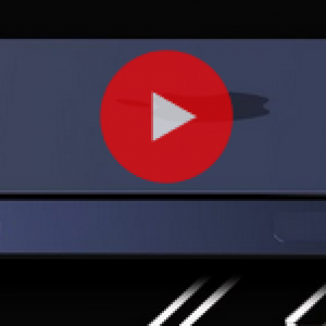 Unbenannt.PNG