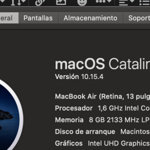 Captura de pantalla 2020-04-17 a las 18.46.26.png