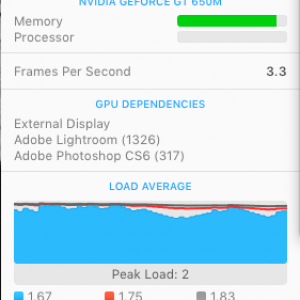 Screen Shot 2020-04-17 at 10.09.47 AM.png