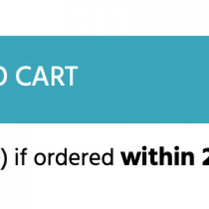 TinyGrab Screen Shot 4-17-20, 11.04.05 AM.png