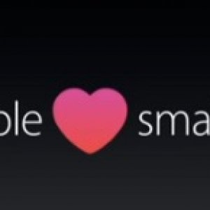 small is good in my book.jpg