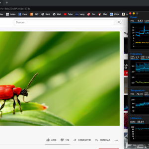 Captura de pantalla 2020-04-17 a las 22.17.44.png