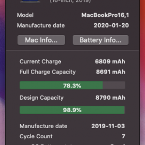 Screen Shot 2020-04-17 at 6.07.38 PM.png