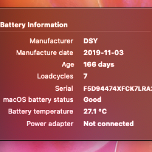 Screen Shot 2020-04-17 at 6.34.16 PM.png