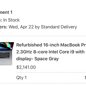 Screen Shot 2020-04-17 at 6.49.18 PM.png