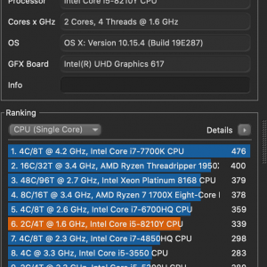 Captura de pantalla 2020-04-18 a las 1.06.25.png