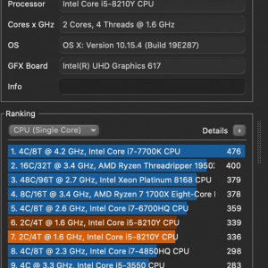 Captura de pantalla 2020-04-18 a las 2.15.48.png