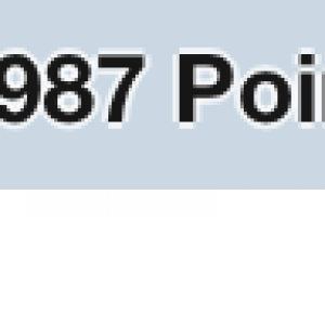 Screen Shot 2020-04-17 at 11.12.48 PM.png