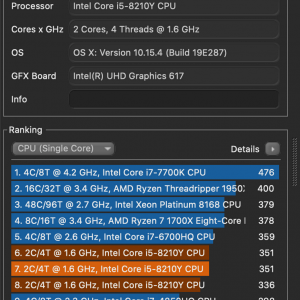 Captura de pantalla 2020-04-18 a las 23.04.53.png