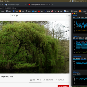 Captura de pantalla 2020-04-19 a las 1.06.58.png